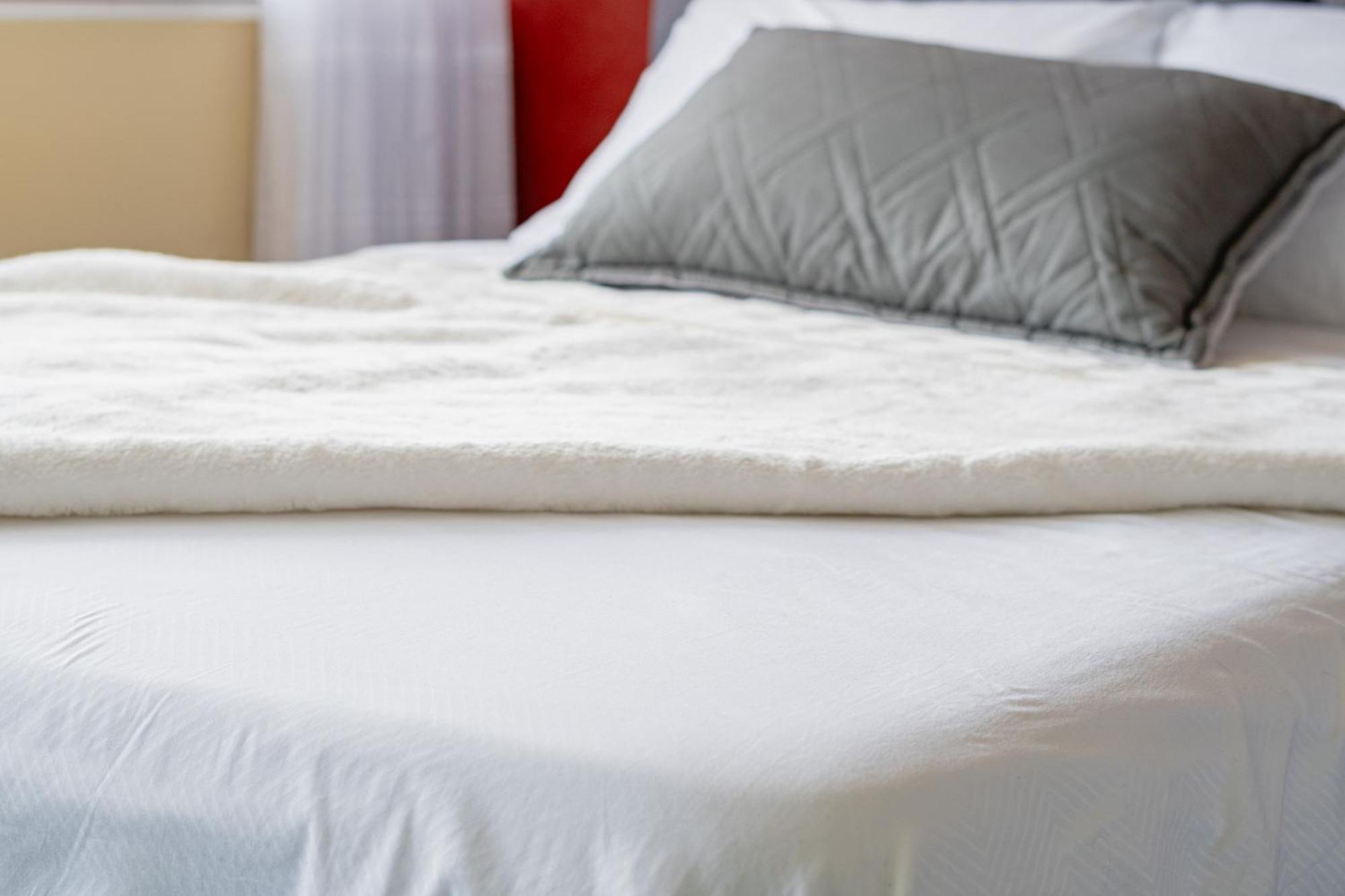 Innovar Casa Hostal Bogota Ngoại thất bức ảnh