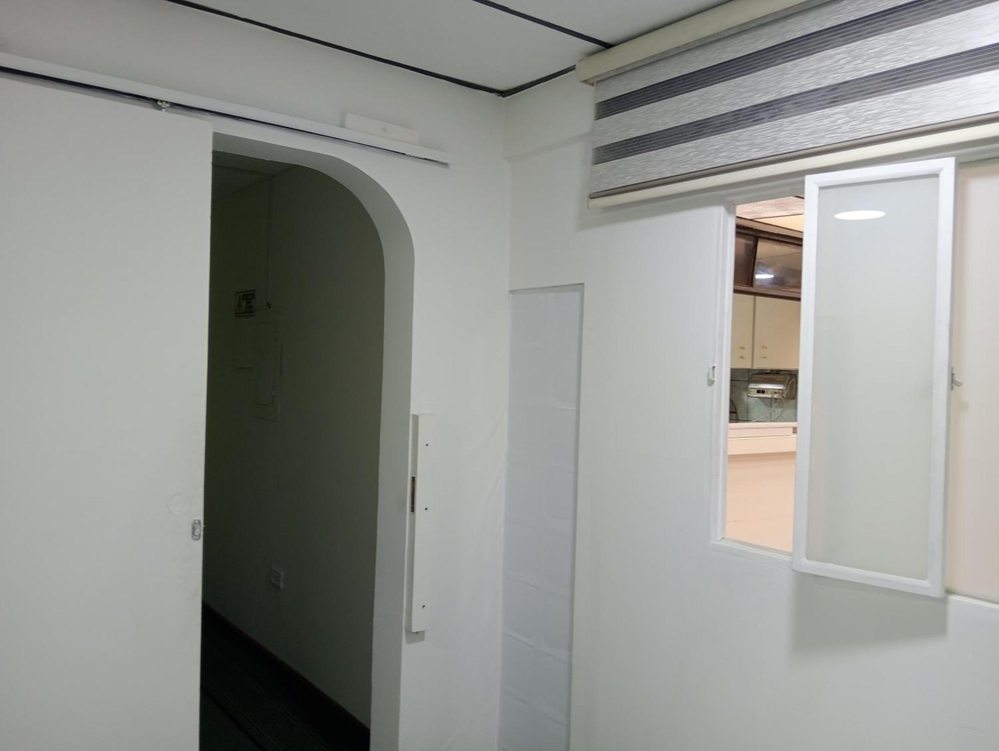 Innovar Casa Hostal Bogota Ngoại thất bức ảnh